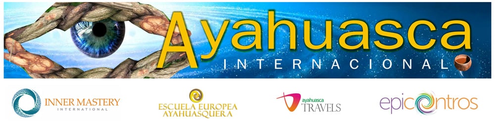 ayahuasca-min