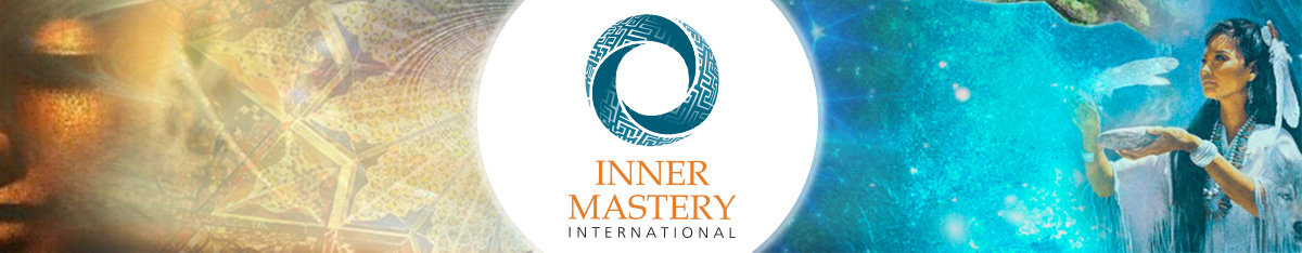 Inner Mastery International