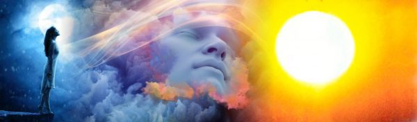 holistico-min